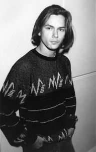 River Pheonix  1989   ,LA.jpg